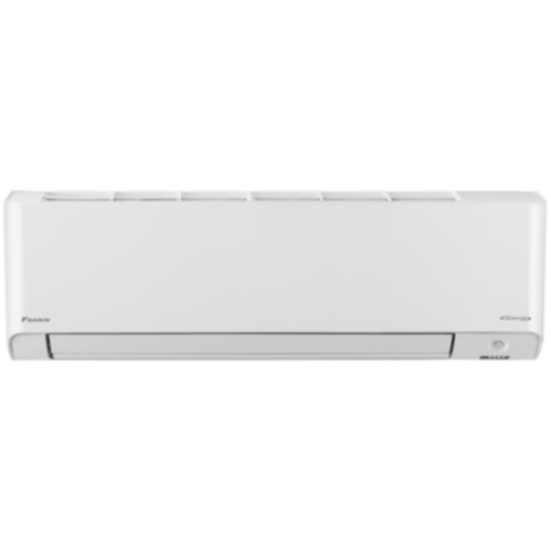 Daikin FTXM09VVJU Atmosphera Series 0.75 Ton Wall Mounted